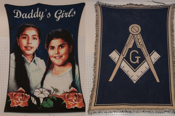 Unique Keepsake Products